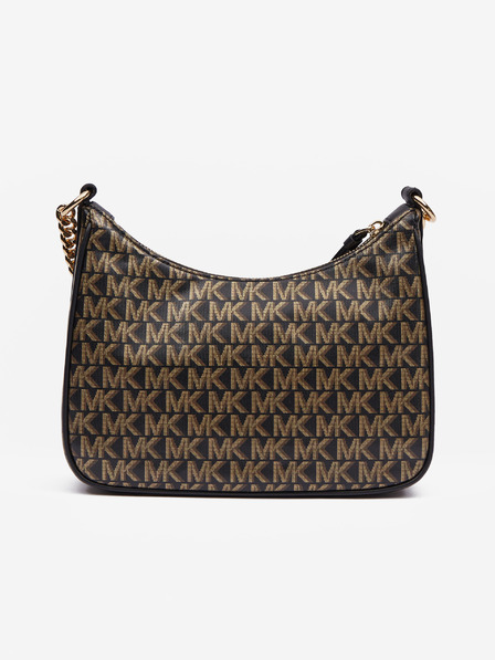 Michael Kors Jet Set Xbody Handtasche