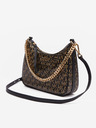 Michael Kors Jet Set Xbody Handtasche