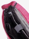 Vuch Joanna TC Pink Rucksack