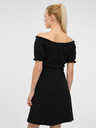 Orsay Kleid