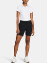 Under Armour UA Drive 7in Shorts
