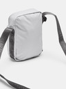 Under Armour UA Loudon Lite Crossbody Tasche