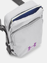 Under Armour UA Loudon Lite Crossbody Tasche