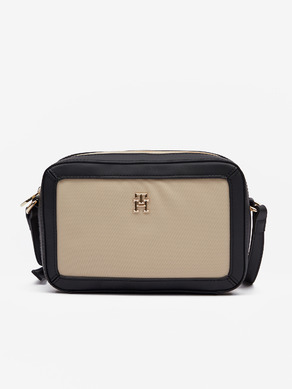 Tommy Hilfiger Essentials S Crossover CB Handtasche