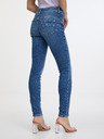 Guess Shape Up Jeans