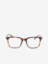 Vuch Howe Design Brown Computerbrille