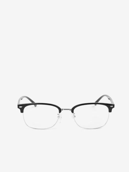 Vuch Tenby Black Computerbrille