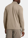 Under Armour Vanish Elite Seamless 1/4 Zip T-Shirt