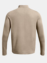 Under Armour Vanish Elite Seamless 1/4 Zip T-Shirt