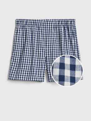 GAP Boxershorts