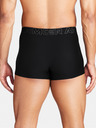 Under Armour UA Perf Tech 3in Boxer-Shorts