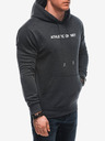 Edoti Sweatshirt