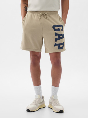 GAP Shorts