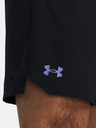 Under Armour UA Vanish Woven 6in Shorts