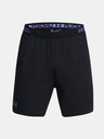 Under Armour UA Vanish Woven 6in Shorts