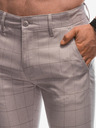 Edoti Chino Hose