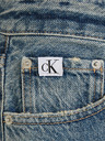 Calvin Klein Jeans Dad Jean Jeans