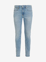 Calvin Klein Jeans Slim Taper Jeans