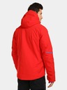 Kilpi Killy-M Jacke