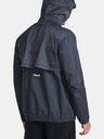 Under Armour UA TrialL Run Jacke