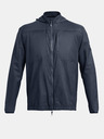 Under Armour UA TrialL Run Jacke