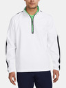 Under Armour UA Storm Windstrike HZ Jacke