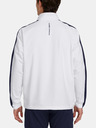 Under Armour UA Storm Windstrike HZ Jacke