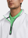 Under Armour UA Storm Windstrike HZ Jacke