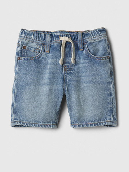 GAP Kinder Shorts