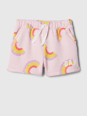 GAP Kindershorts