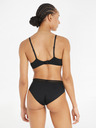 Calvin Klein Underwear	 Bikini Briefs Seductive Comfort Unterhose