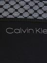 Calvin Klein Underwear	 Bikini Briefs Seductive Comfort Unterhose