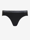 Calvin Klein Underwear	 Bikini Briefs Seductive Comfort Unterhose