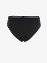 Calvin Klein Underwear	 Bikini Briefs Seductive Comfort Unterhose