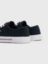 Tommy Hilfiger Tennisschuhe