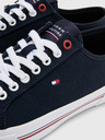 Tommy Hilfiger Tennisschuhe