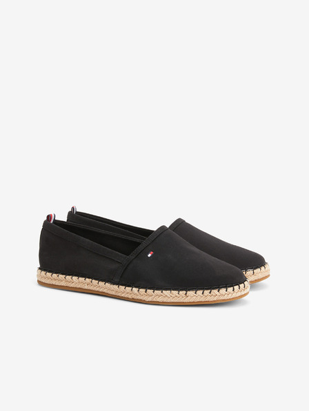 Tommy Hilfiger Espadrille