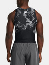 Under Armour UA HG Iso-Chill Printed Unterhemd