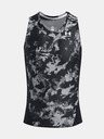 Under Armour UA HG Iso-Chill Printed Unterhemd