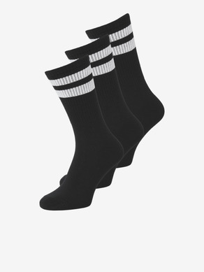 Jack & Jones Travis Socken 3 Paar