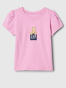 GAP Brannan Kinder  T‑Shirt