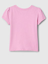 GAP Brannan Kinder  T‑Shirt