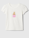 GAP Brannan Kinder  T‑Shirt