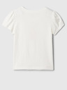 GAP Brannan Kinder  T‑Shirt