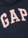 GAP Sweatshirt Kinder