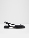 Aldo Amandine Pumps