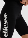 Ellesse Tour Legging