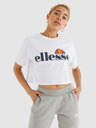 Ellesse Alberta T-Shirt