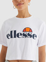 Ellesse Alberta T-Shirt