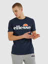 Ellesse Prado T-Shirt